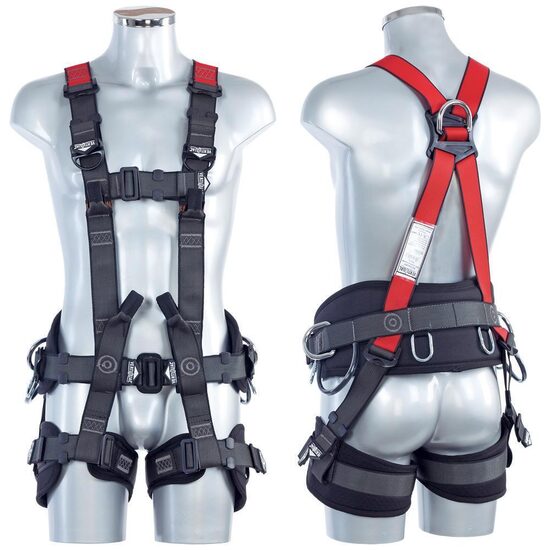 VERTIQUAL V83 STRATOSPHERE Classic